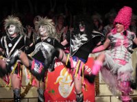 Garderabatz 2011  (319) : Garderabatz 2011